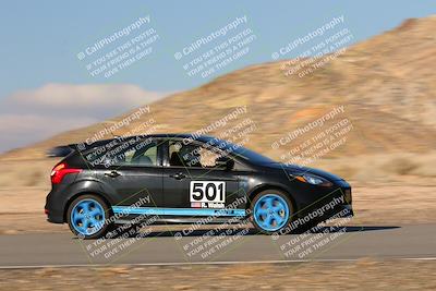 media/Jan-22-2023-Extreme Speed (Sun) [[8960814b6d]]/4-Orange/session 3 turn 11/